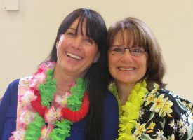  Retirees